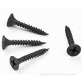 /msite/products/detail/productid/63717737/id/511836.html